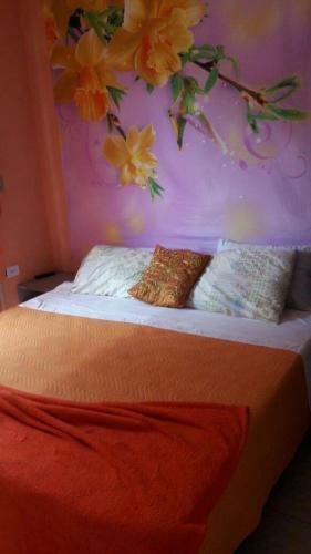Hostal Pousada Recanto Do Mar