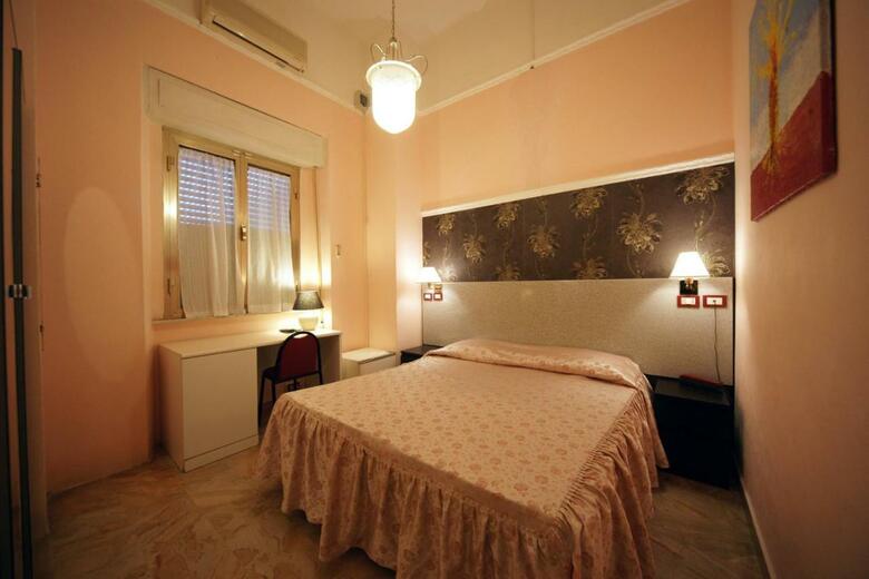 Hotel Liberty