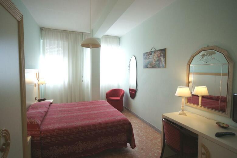 Hotel Liberty