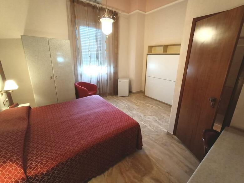 Hotel Liberty