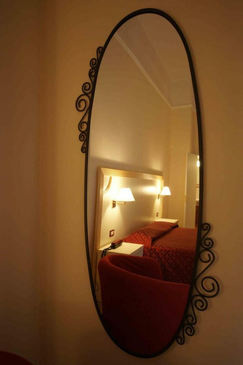 Hotel Liberty