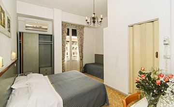Hotel Lukas