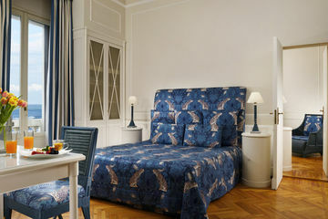 Grand Hotel Principe Di Piemonte