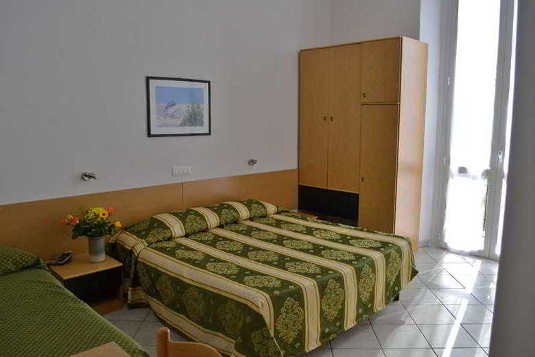 Hotel Belvedere