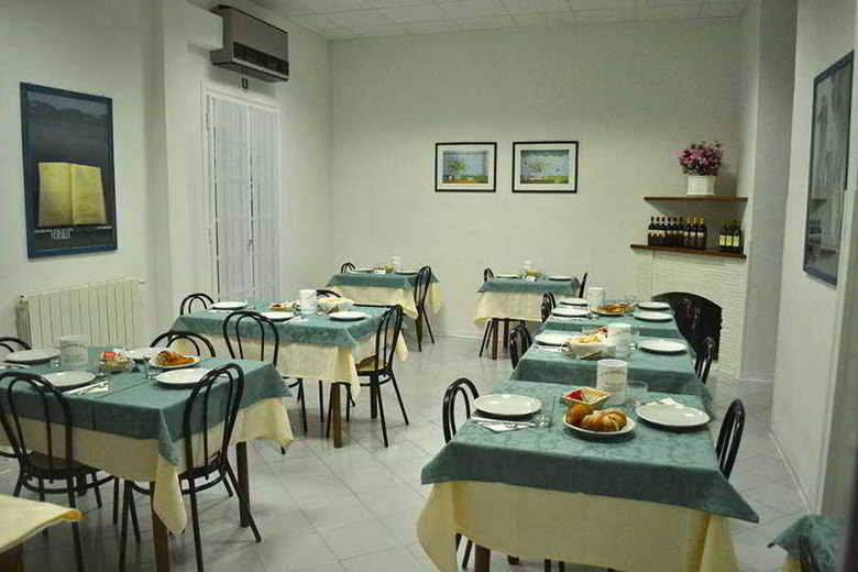 Hotel Belvedere