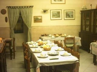 Hotel Belvedere