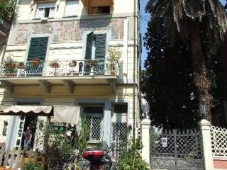 Hotel Belvedere