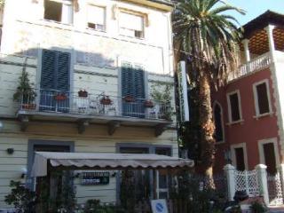 Hotel Belvedere