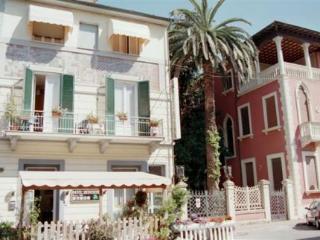 Hotel Belvedere