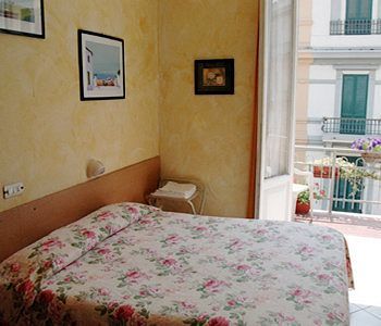 Hotel Belvedere