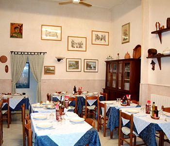 Hotel Belvedere
