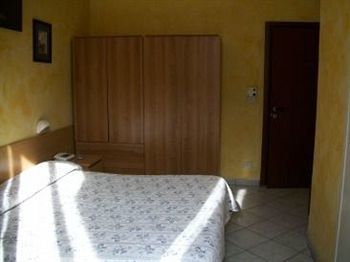 Hotel Belvedere