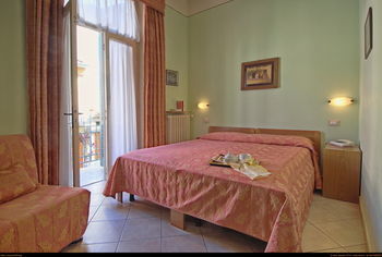 Hotel Massimo