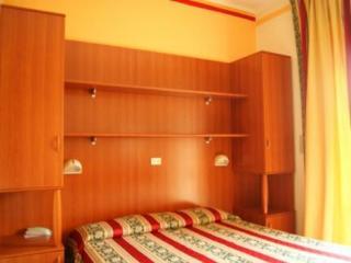 Hotel Dolly