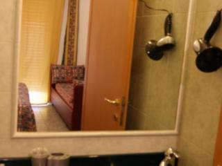 Hotel Dolly