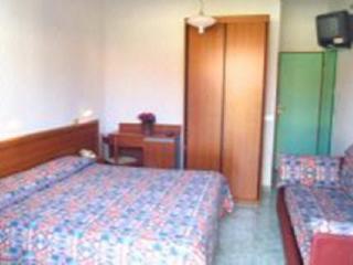Hotel Dolly