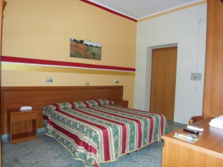 Hotel Dolly
