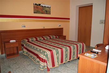 Hotel Dolly