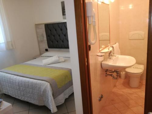 Hotel Playa