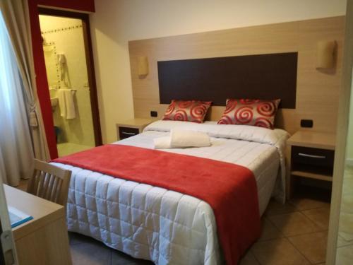 Hotel Playa