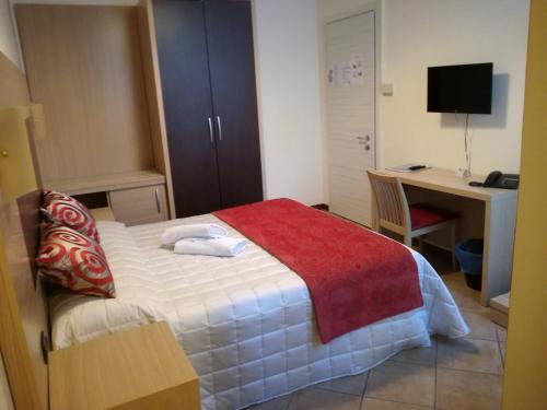 Hotel Playa