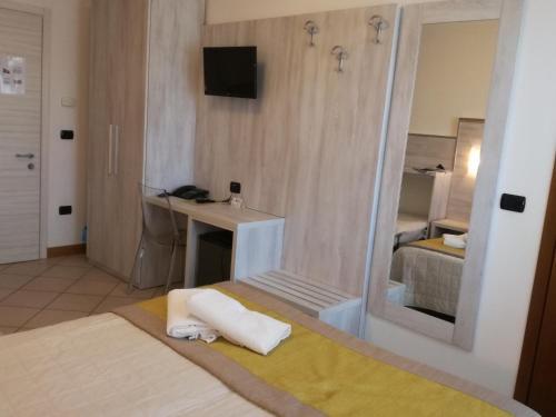 Hotel Playa