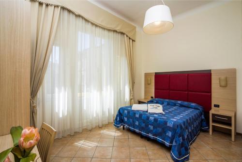 Hotel Playa