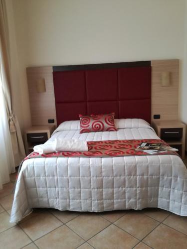 Hotel Playa