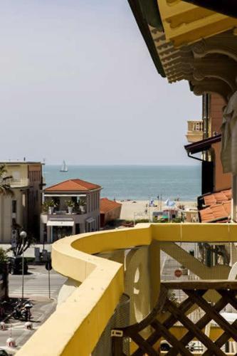 Hotel Playa