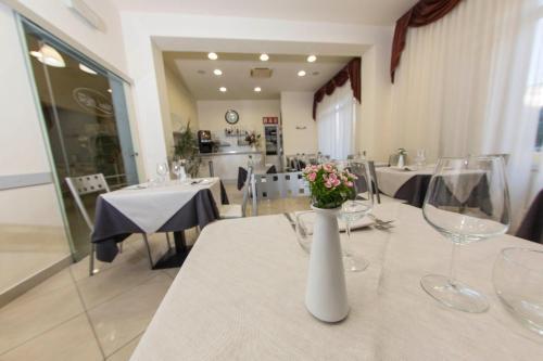 Hotel Playa