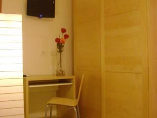Hotel Albergo Meubl� Abatjour