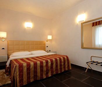 Hotel Dante Residence