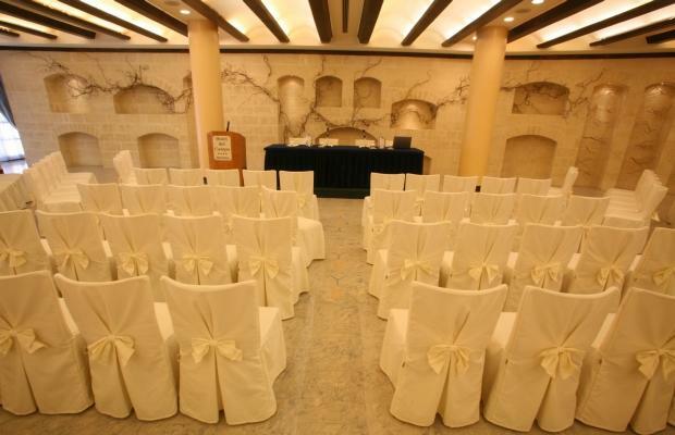 Hotel Del Campo