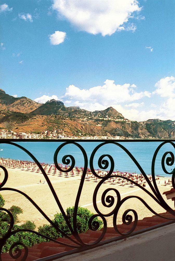 Sporting Baja Hotel