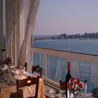 Hotel La Riva