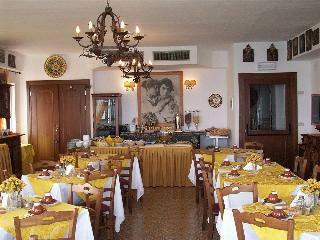 Hotel La Riva