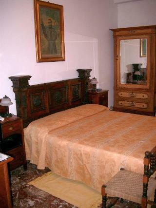 Hotel La Riva