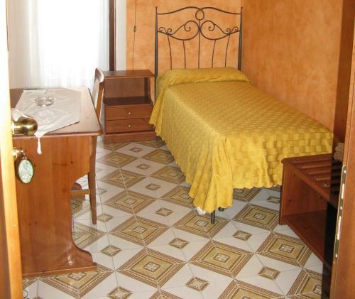Hotel Costa Azzurra