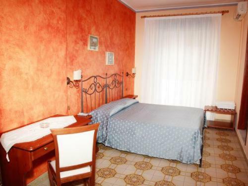 Hotel Costa Azzurra