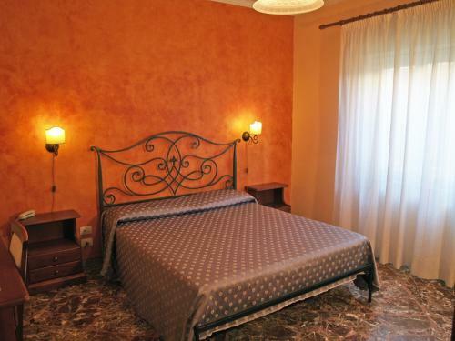 Hotel Costa Azzurra