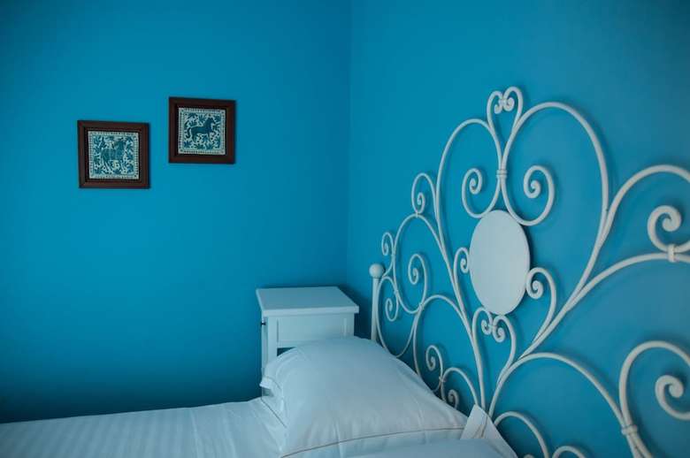Hotel Palladio