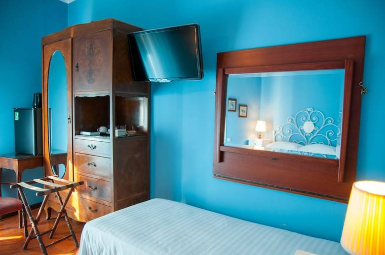 Hotel Palladio