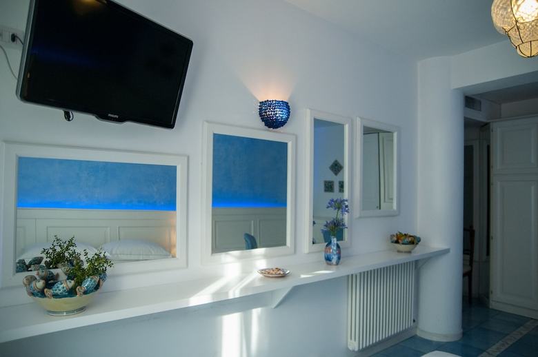 Hotel Palladio