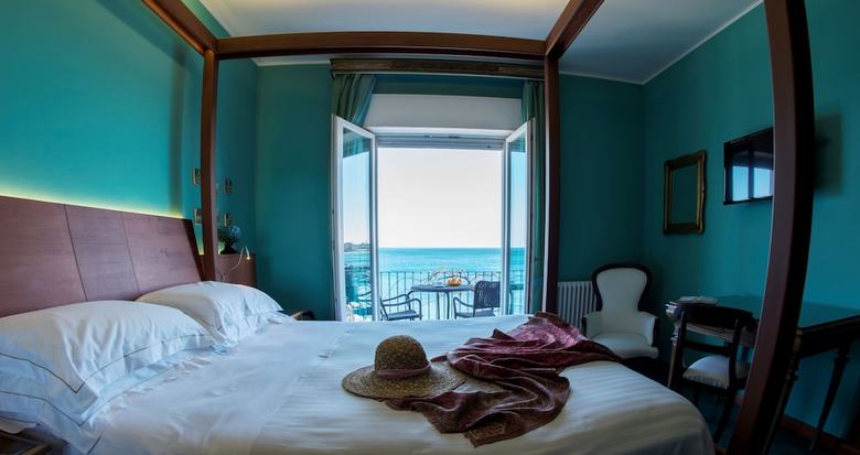 Hotel Palladio