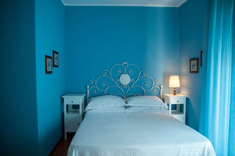 Hotel Palladio