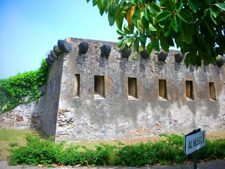 Hotel Palladio