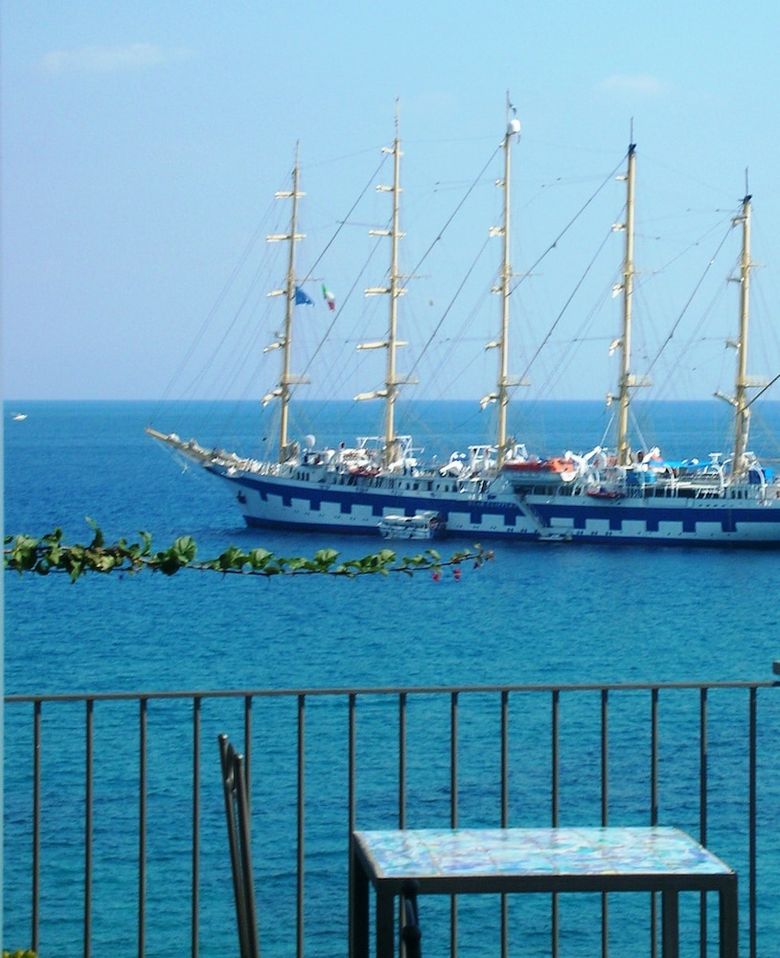 Hotel Palladio
