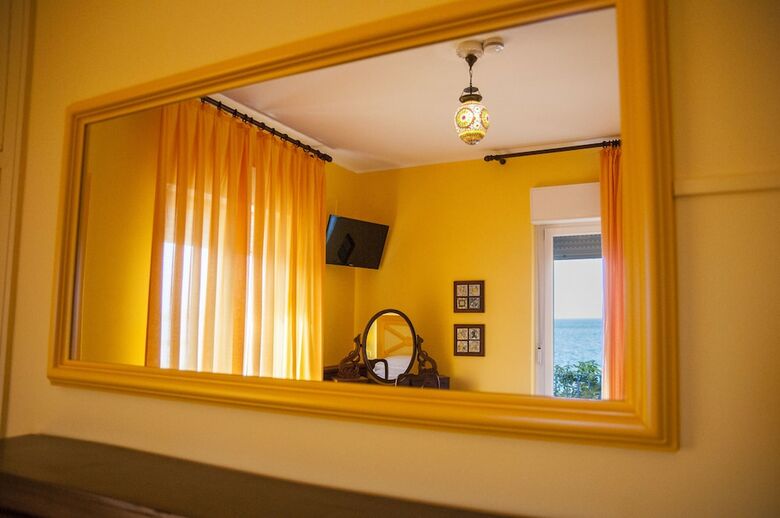 Hotel Palladio