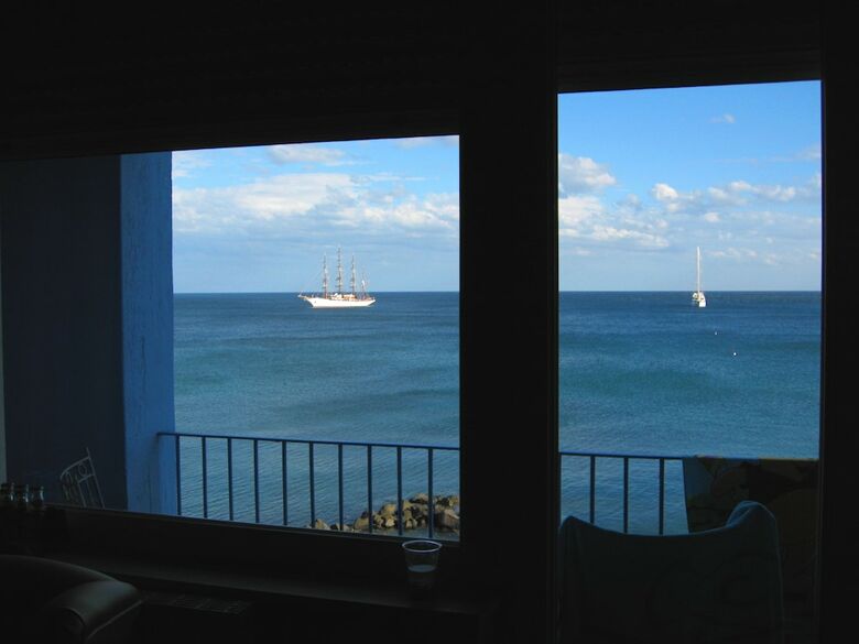Hotel Palladio