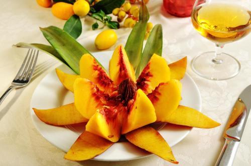 Arciduca Grand Hotel